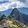 Peru Tour